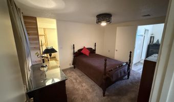 10 County Rd 5099, Concho, AZ 85924
