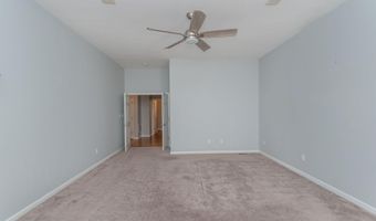 3169 Glenview Dr, Aiken, SC 29803