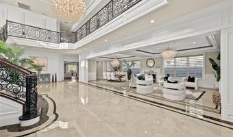 627 W Palm Dr, Arcadia, CA 91007