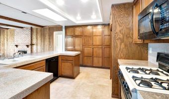 4959 Park Dr, Carlsbad, CA 92008