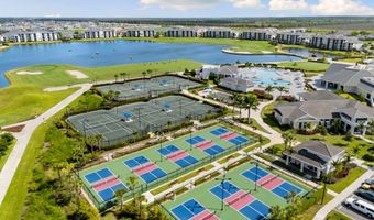 5789 KINGSTON Pl, Ave Maria, FL 34142