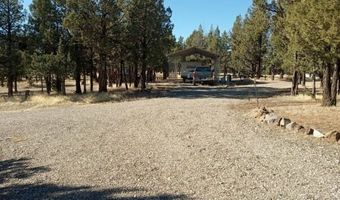 226 Hilltop, Alturas, CA 96101