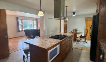 504 14th St NW, Austin, MN 55912