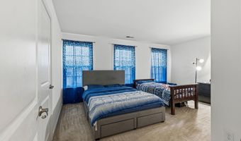 28 SNOW BRANCH Rd, Clayton, DE 19938