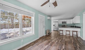 8 B Villa Brasi Ln, Boscawen, NH 03303
