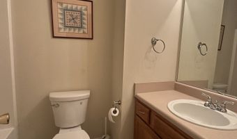 1943 Oakbluff Dr, Austell, GA 30106