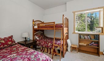 699 W Hunter Ridge Dr, Brian Head, UT 84719