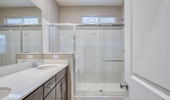 2698 FRABIELE St, Henderson, NV 89044