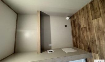 5613 Axton Rd, Axton, VA 24054