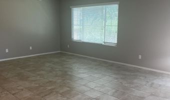 2969 S Colorado St, Chandler, AZ 85286