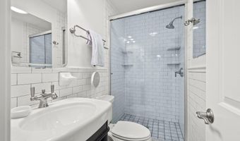 1602 BAYARD Ave, Dewey Beach, DE 19971