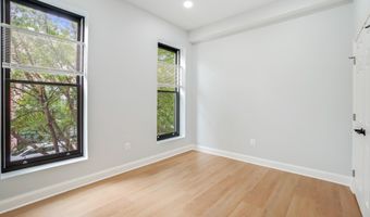 604 N EUTAW St 1, Baltimore, MD 21201
