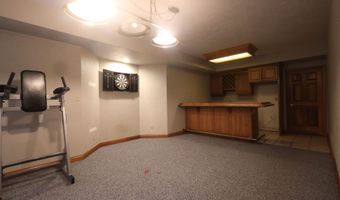 441 W Thompson Rd, Indianapolis, IN 46217