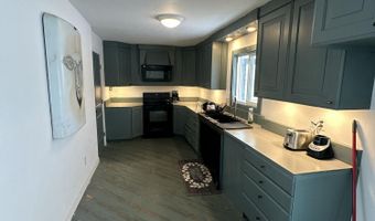20301 US-26, Carey, ID 83320