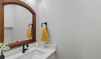 245 Creek Crossing St, Alvord, TX 76225