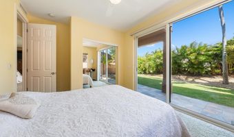 162 W Ikea Kai Pl, Kihei, HI 96753