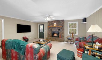 220 Benefield Dr, Attalla, AL 35954