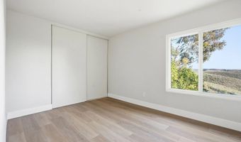 10747 Birch Bluff Ave, San Diego, CA 92131