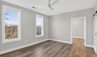 76 OLD MILL BOTTOM Rd N 301, Annapolis, MD 21409