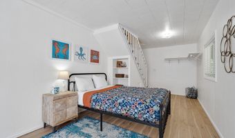 240 S HARBOR St, Rockaway Beach, OR 97136