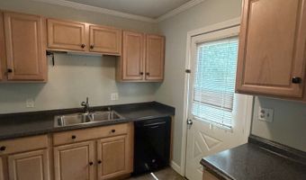 39 Gilead Rd, Andover, CT 06232