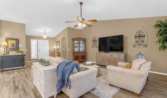 1274 W CASTLE Dr, Casa Grande, AZ 85122