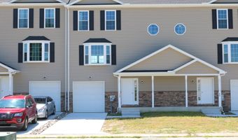 72 FILBERT Dr, Camden Wyoming, DE 19934