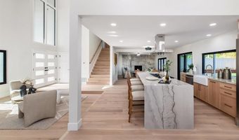 2568 Abedul St, Carlsbad, CA 92009