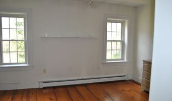 20 Oak Grove Ave, Bath, ME 04530