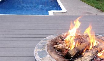 78 Carbonti Cir, Arlington, VT 05250