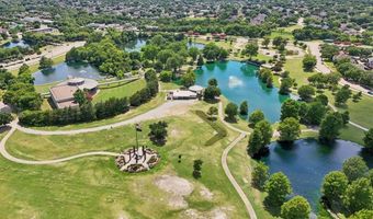 528 Bullingham Ln, Allen, TX 75002