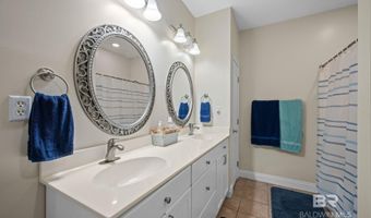 48513 Phillipsville Rd, Bay Minette, AL 36507