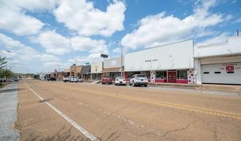 63 E Main St, Ackerman, MS 39735
