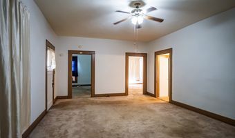 210 Eureka St, Batesville, MS 38606