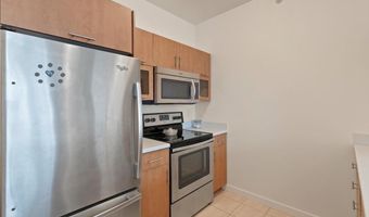 193 St. Paul 408, Burlington, VT 05401