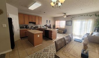 2976 RAKING LEAF Dr, Abingdon, MD 21009