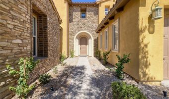 30 Benevolo Dr, Henderson, NV 89011