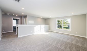 9183 Sunflower Ln Lot 85, Alvaton, KY 42122