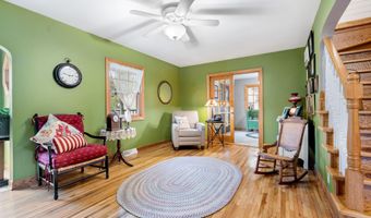 87854 State Highway 251, Austin, MN 55912