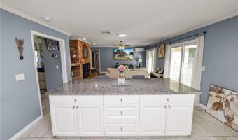 1316 LAKE ARIANA Blvd, Auburndale, FL 33823