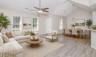 102 Hawk Ridge Rd, Anderson, SC 29621