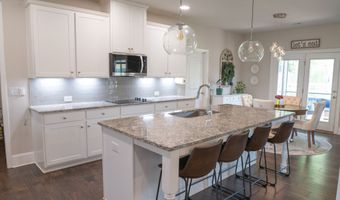 3739 In Bloom, Auburn, GA 30011