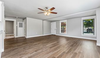 139 Center St, Avoca, AR 72756