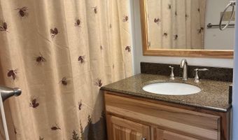 95 Cheerful Way, Angel Fire, NM 87710
