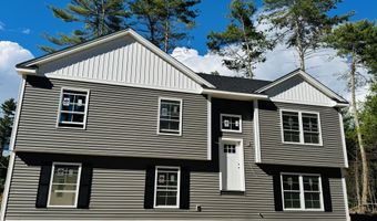68 South St, Brooklyn, CT 06234