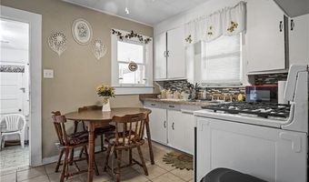 1930 E TEXAS Ave, Alexandria, LA 71301