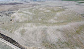 TBD 62 Acres, American Falls, ID 83211