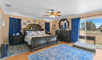 21130 Pine Ridge Ave, Apple Valley, CA 92307