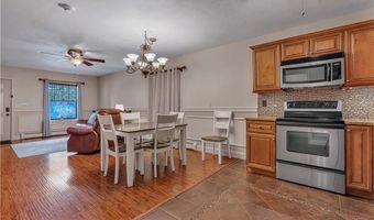 444 Woodward Rd 2, North Providence, RI 02904