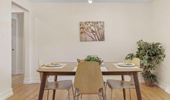 6518 Xavier St, Arvada, CO 80003
